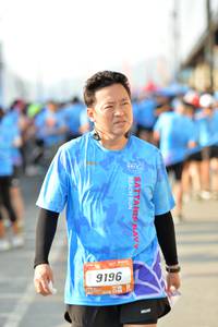 BIB: 9196, 
                            <button type="button" onclick="openModal(3414993)" class="btn btn-primary btn-sm float-right btn-popup" data-toggle="modal" data-target=".modal-high-quality">
                        <i class="fas fa-shopping-cart"></i> Add to Cart
                    </button>
                                            <button type="button" onclick="isThisMe(3414993, true)" class="btn btn-success btn-sm float-right btn-popup btn-isme hidden" data-toggle="tooltip" data-placement="bottom" title="นี่คือรูปของคุณใช่ไหม คลิกที่นี่เพื่อเอาเข้าอัลบั้ม">
                        <i class="fas fa-plus"></i> Add to album
                    </button>
                    <button type="button" onclick="isThisMe(3414993, false)" class="btn btn-warning btn-sm float-right btn-popup btn-isnotme hidden">
                        <i class="fas fa-ban"></i> Remove from album
                    </button>